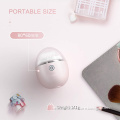 /msite/products/detail/productid/58851751/id/685221.html
